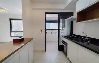 Imagem 6: Aluguel Apartamento 2 Dormitórios - 80 m² Vila Madalena