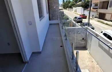 Imagem 14: Casa 3 quartos em Interlagos