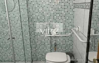 Imagem 4: Casa à venda no bairro Planalto em Uberlândia