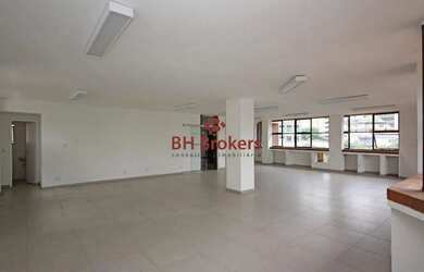 Imagem 9: ANDAR CORRIDO PARA LOCAÇÃO NO BAIRRO SAVASSI