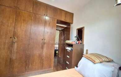 Imagem 9: 56001) à venda - Área privativa com 3 quartos, 1 vaga, no Renascença