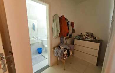 Imagem 7: Casa à venda no FOZ DO JOANES , BURAQUINHO, Lauro de Freitas, BA