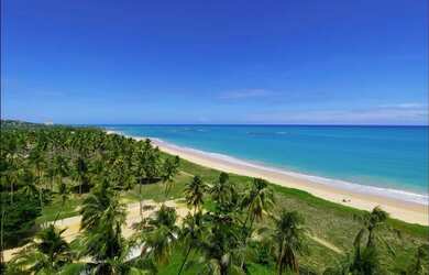 Imagem 16: Apartamento completo beira-mar