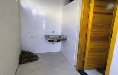 Imagem 6: Duplex de alto padrão 4 quartos - Alphaville Rio das Ostras