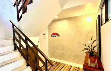 Imagem 4: Beach Place Apartamento com 3 dormitórios