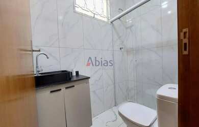 Imagem 12: Casa em Parque Santa Felícia Jardim - São Carlos, SP