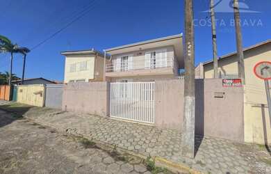 Imagem 2: Amplo sobrado em localização central nobre