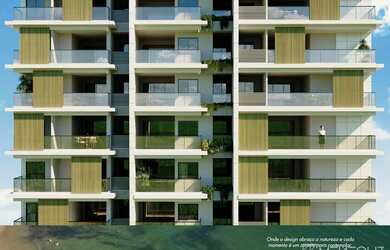 Imagem 2: Empreendimento em Guarapari Taciana Lima é o Edifício Taciana Lima,...