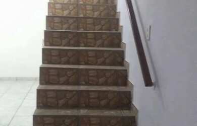 Imagem 8: Alugo Casa Duplex,2 quartos, em Condomínio fechado - São Pedro da Aldeia...