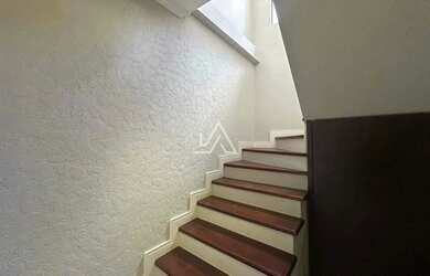 Imagem 16: MIRANTE DA URUGUAI. Churrasqueira, Varanda, 172m² de Áreae2 Vagas na...