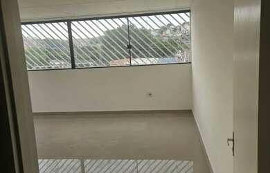 Imagem 9: Sala Comercial para Locação no Rio Pequeno 40 m² São Paulo/SP