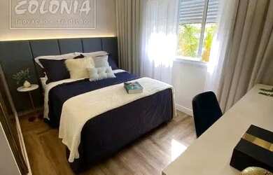 Imagem 8: Apartamento a venda - Baeta Neves, São Bernardo do Campo