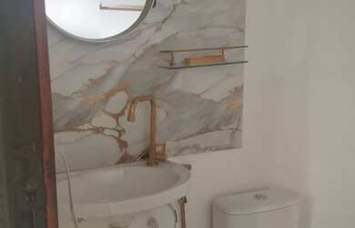 Imagem 10: Últim chalé disponível tudo incluso 3 portaria Vilas do Atlântico...