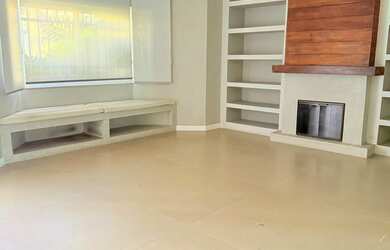 Imagem 13: Vendo ou alugo excelente casa no Ecoville