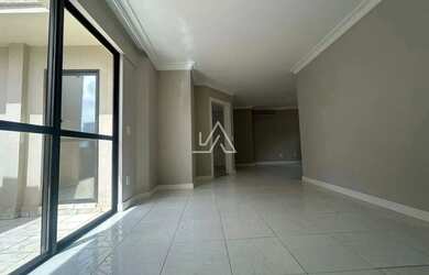 Imagem 6: MIRANTE DA URUGUAI. Churrasqueira, Varanda, 172m² de Áreae2 Vagas na...