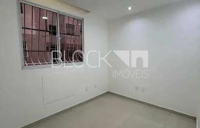 Imagem 15: Vargem Pequena Apartamento 2 quartos