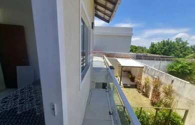 Imagem 15: Alugue a Casa dos Sonhos em Monte Gordo, Bahia