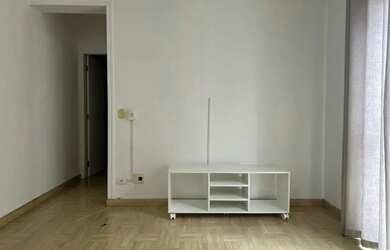 Imagem 6: Imóvel para aluguel tem 50 metros quadrados com 1 quarto em Consolação...