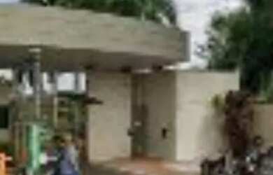 Imagem: A casa em condomínio possui 4 Dormitórios, 5 Banheiros, 4