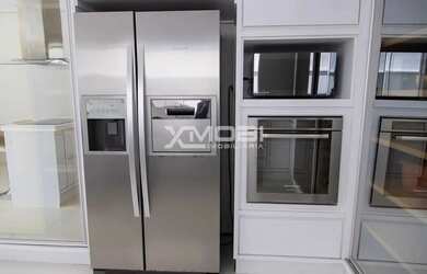 Imagem 16: Casa à venda, Resindencial cambarah, Jarinu, SP