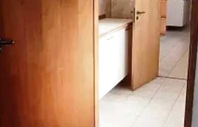 Imagem 14: APARTAMENTO - CENTRO - SP