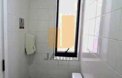 Imagem 7: Ótimo conjunto em condomínio de 1ª linha, localização nobre