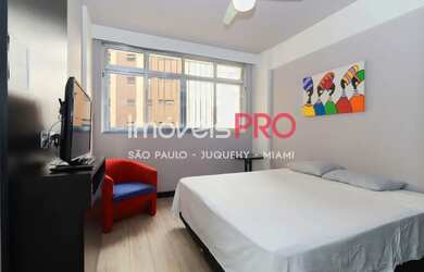 Imagem 3: Oportunidade na Vila Mariana