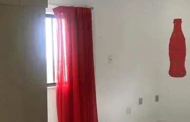 Imagem 7: Imóvel para aluguel possui 160 m² com 3 suítes em Batista Campos -...