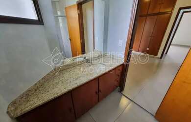 Imagem 15: Apartamento com 3 dormitórios à venda no Jardim Paulistano