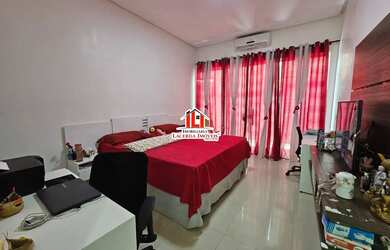 Imagem 15: Casa Duplex no Marina Rio Belo 6 Qts (4 suítes e 2 Semisuítes) Piscina ampla/ Churrasqueir