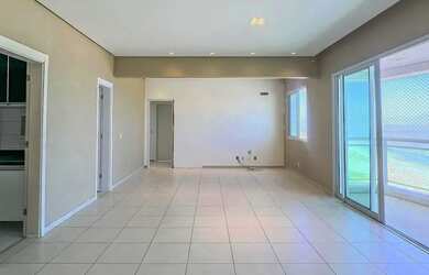 Imagem 10: Casa em condomínio exclusivo no Caolho