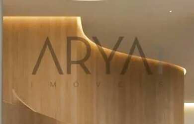 Imagem 8: Apartamento à venda no Água Verde ARYA1