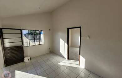 Imagem 4: Casa para locação no Jaraguá 99 - Jaraguá do Sul