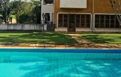 Imagem 3: SOBRADO - CIDADE SATÉLITE - SP