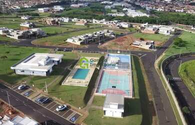 Imagem 5: Terreno no Condomínio Village Provence na Zona Sul de São José do Rio...