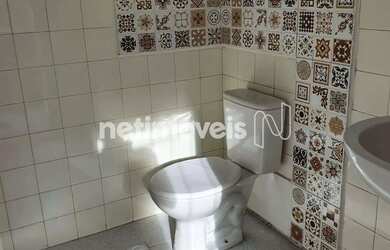 Imagem 7: Venda ou locação Prédio Nazaré Salvador