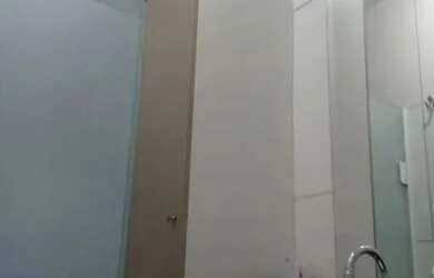 Imagem 12: Apartamento em Avenida Grajaú - Balneário Grajaú - Pontal do Paraná/PR