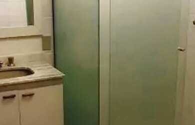 Imagem 11: APARTAMENTO - CENTRO - SP