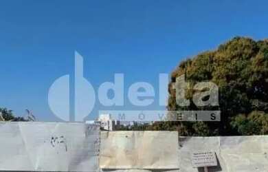 Imagem 3: Terreno disponível para venda 520 m² no bairro Tibery em Uberlândia-MG