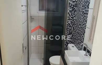 Imagem 8: Apartamento em Avenida José Benassi - Loteamento Parque Industrial -...