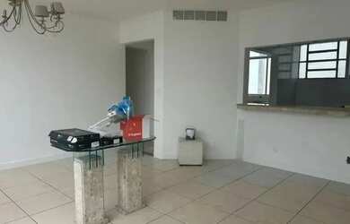 Imagem 4: Apartamento a venda 4 quartos na Barra