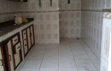 Imagem 2: Casa para Venda em São Gonçalo, Zé Garoto, 3 dormitórios, 2 suítes,...