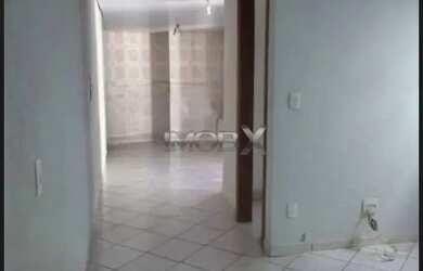 Imagem 6: Casa à venda em Vila Industrial, Bauru-SP