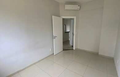 Imagem 14: Apartamento 2 Quartos 1 Suíte - Frente ao Cesamar - 2 Vagas - Oportunidade