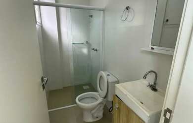 Imagem 14: Apartamento à venda no Meia Praia, Itapema