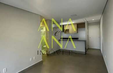 Imagem 6: Apartamento para locação, Centro, Bragança Paulista, SP