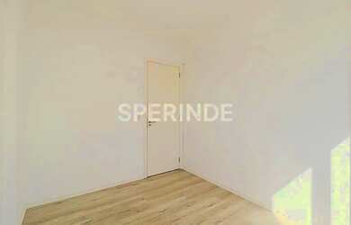 Imagem 10: Locação Apartamento PORTO ALEGRE RS Brasil