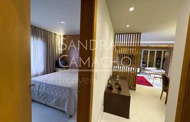 Imagem 9: Apartamento para venda em Jurerê Internacional