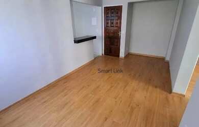 Imagem 10: Apartamento com 2 dormitórios à venda, 70 m² por R$ 240.000,00 - Centro...