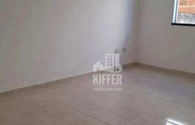 Imagem 7: Casa com 3 dormitórios à venda, 200 m² por R$ 600.000,00 - Inoa Inoa...